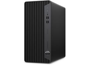 Máy tính để bàn HP ProDesk 400 G7 MT - 22F92PA - i7-10700/8GB/1TB/R7-430-2GB/W10Home